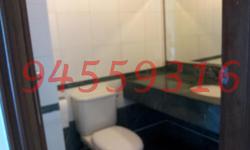 Leonie Gardens (D9), Condominium #103191552